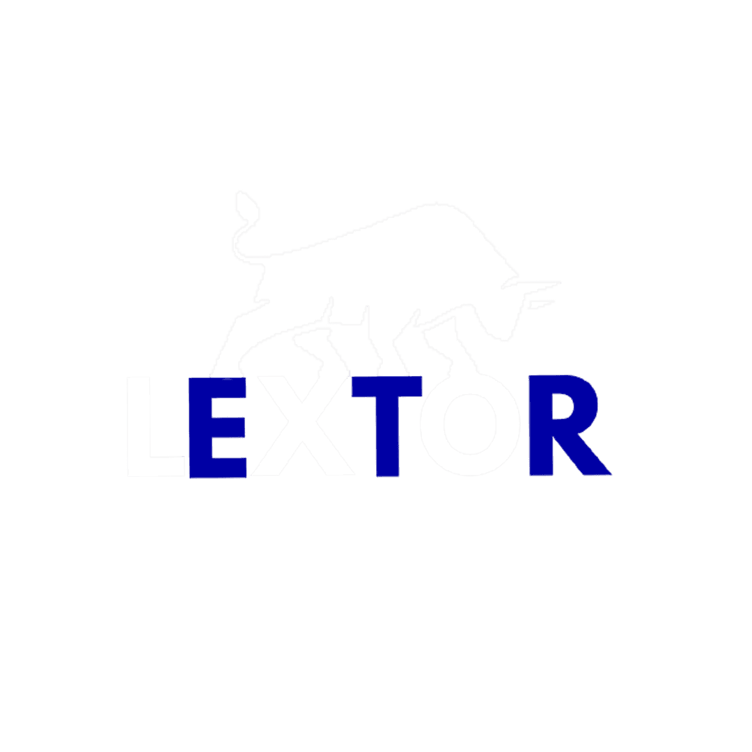 LEXTOR